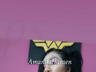 AmandaHansen