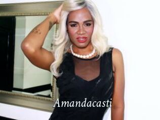Amandacasti