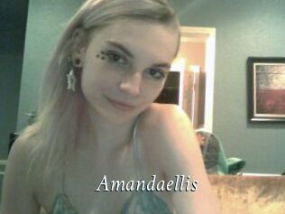 Amandaellis