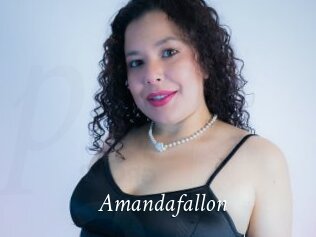 Amandafallon