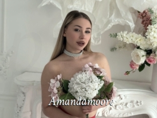 amandamoore Plan sex
