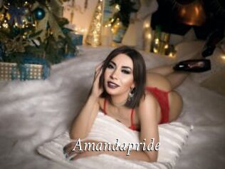 Amandapride