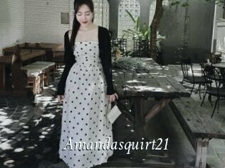 Amandasquirt21