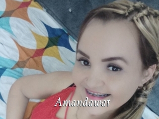 Amandawat