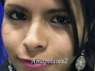 Amapola_sex2