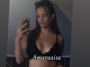 Amaraaisa