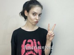 Amarisanford