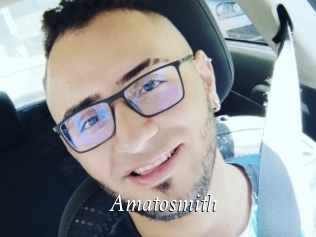 Amatosmith