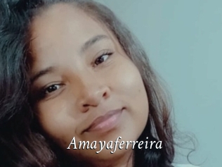 Amayaferreira