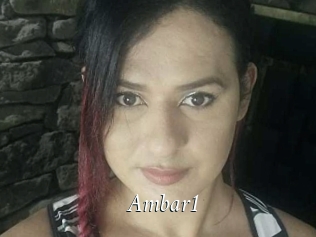 Ambar1