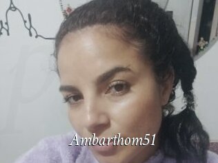 Ambarthom51