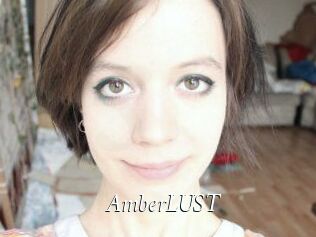 AmberLUST