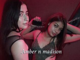 Amber_n_madison