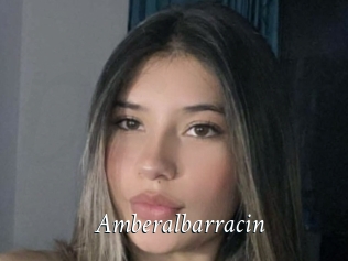 Amberalbarracin