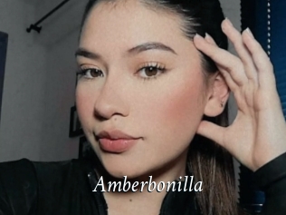 Amberbonilla