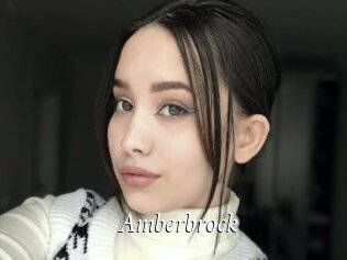 Amberbrock