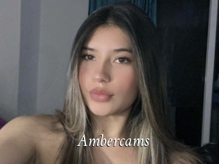 Ambercams
