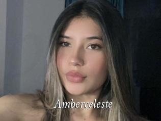 Amberceleste
