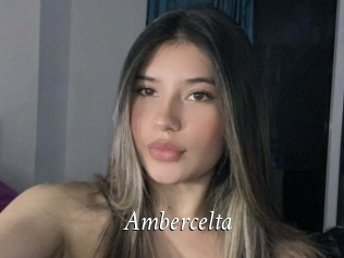 Ambercelta