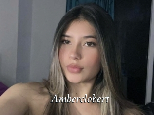 Amberclobert