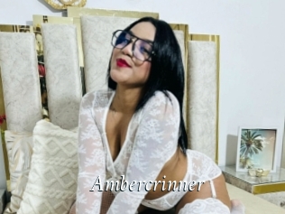 Ambercrinner