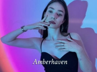 Amberhaven