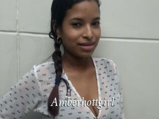 Amberhottgirl