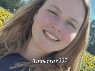 Amberrae997
