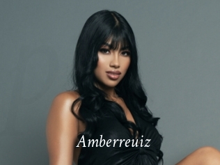 Amberreuiz