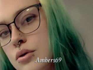 Ambers69
