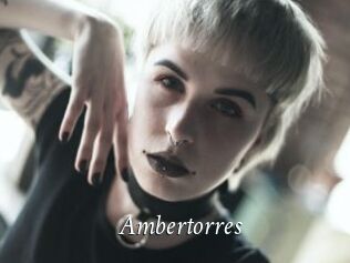 Ambertorres