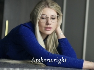 Amberwright