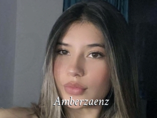 Amberzaenz