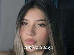 Ambezuluaga