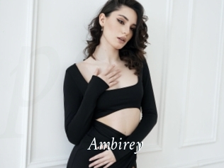 Ambirey