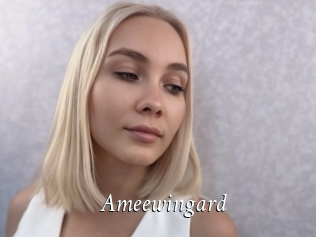Ameewingard