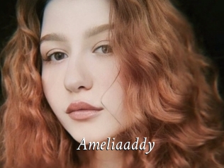 Ameliaaddy