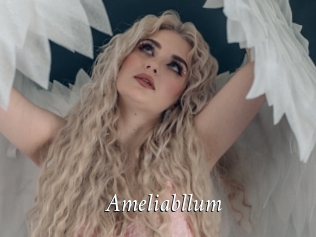 Ameliabllum