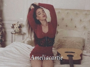 Ameliacartie