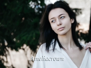 Ameliacrown