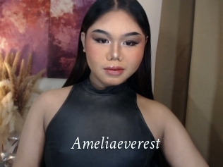 Ameliaeverest