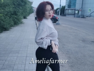 Ameliafarmer