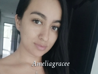 Ameliagracee