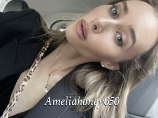 Ameliahoney050