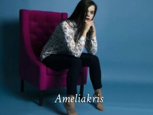 Ameliakris