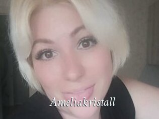 Ameliakristall