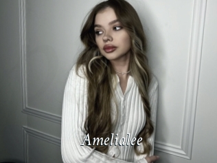 Amelialee