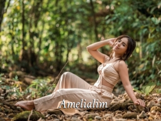 Amelialim