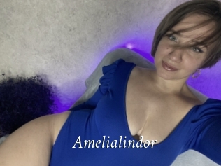 Amelialindor