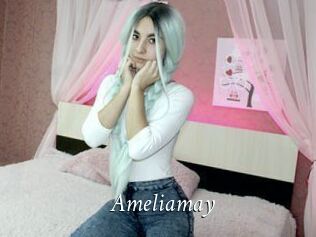 Ameliamay
